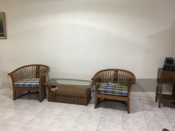 Blk 461 Choa Chu Kang Avenue 4 (Choa Chu Kang), HDB 5 Rooms #183994872